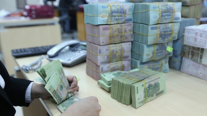 Tình hình giải ngân vốn đầu tư công nguồn ngân sách nhà nước 7 tháng đầu năm 2019 rất thấp, chỉ đạt 32,27% kế hoạch được Quốc hội thông qua