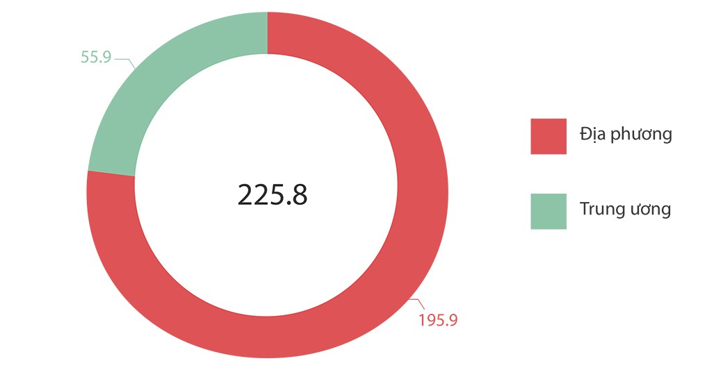 undefined - Ảnh 9.