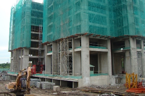 Hiện có 26.125 dự án trên tổng số 38.420 dự án đầu tư (các nhóm A, B, C) sử dụng 30% vốn nhà nước trở lên thực hiện đầu tư trong kỳ có báo cáo giám sát.