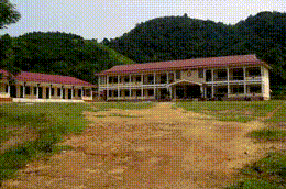 Không bổ sung dự án sử dụng vốn trái phiếu Chính phủ