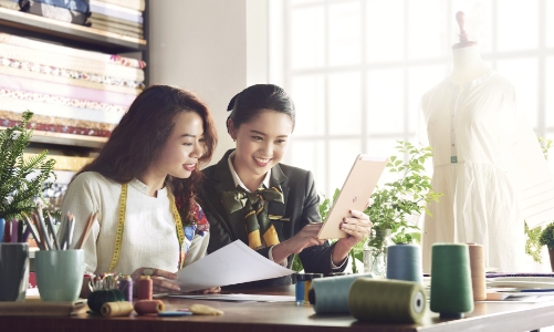 Đặc quyền ưu đãi chưa từng có dành cho khách giàu của ngân hàng