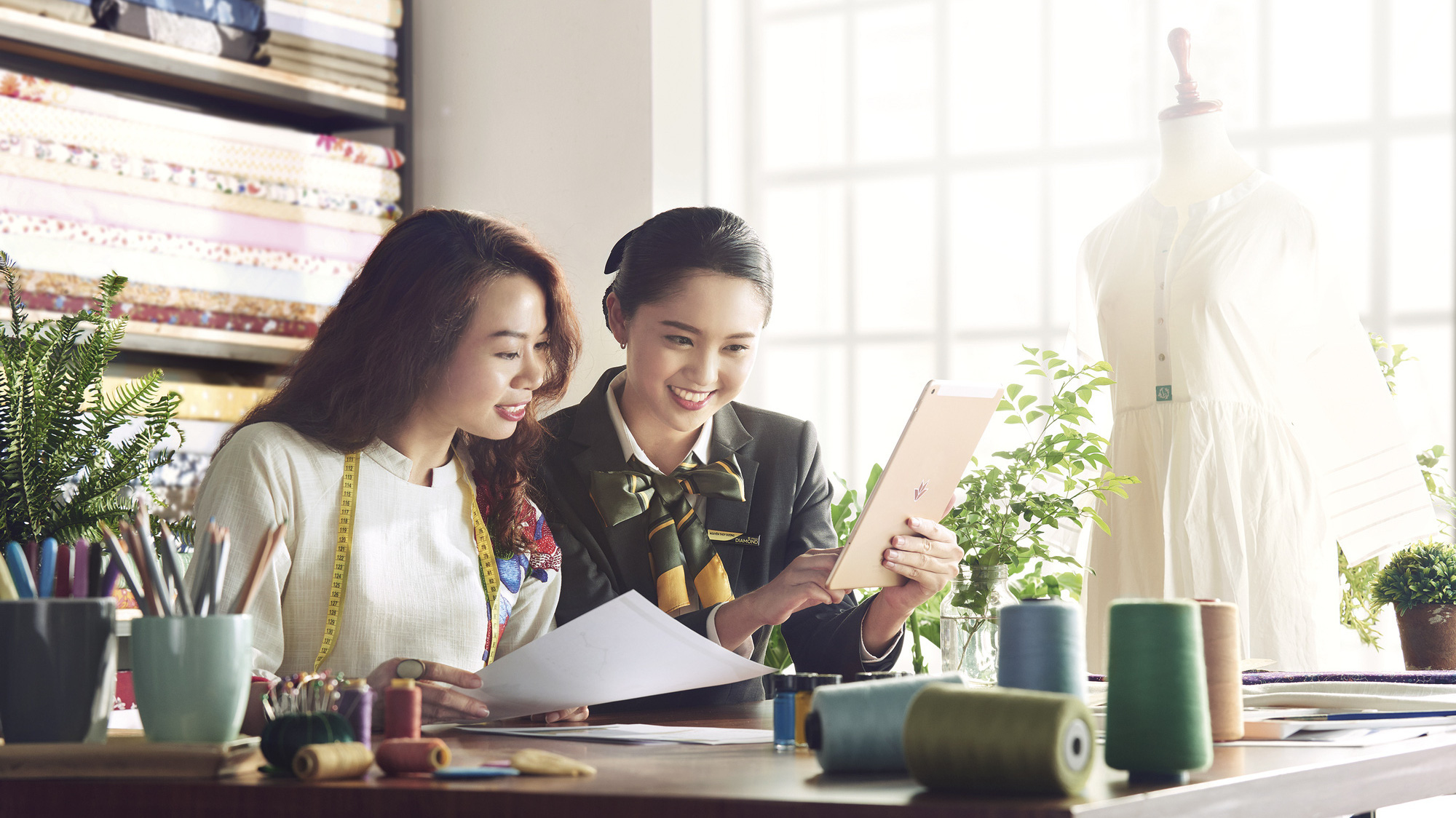 Tính đến cuối tháng 9 năm 2019, phân khúc khách hàng giàu có của VPBank tăng trưởng 28% so với cùng kỳ năm 2018. 