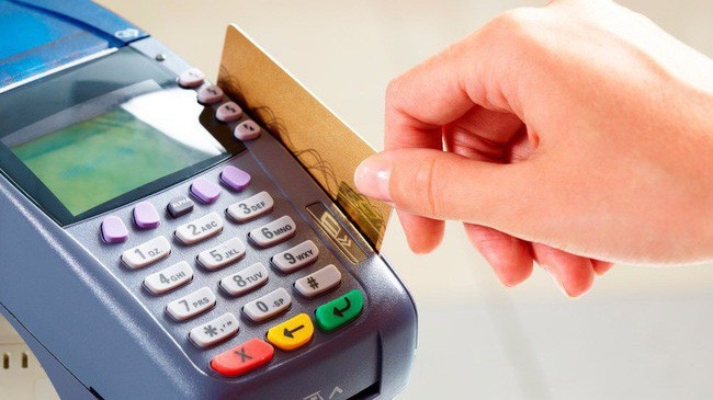 Nói về ngân hàng nội thì VPBank là một cái tên đáng chú ý trong thị trường thẻ tín dụng hiện nay. 