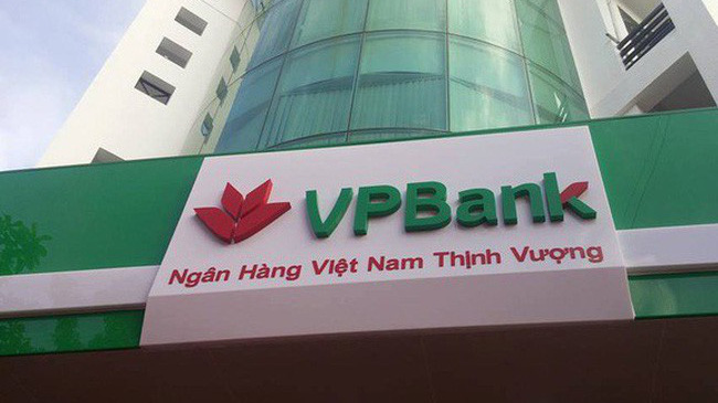 VnEconomy