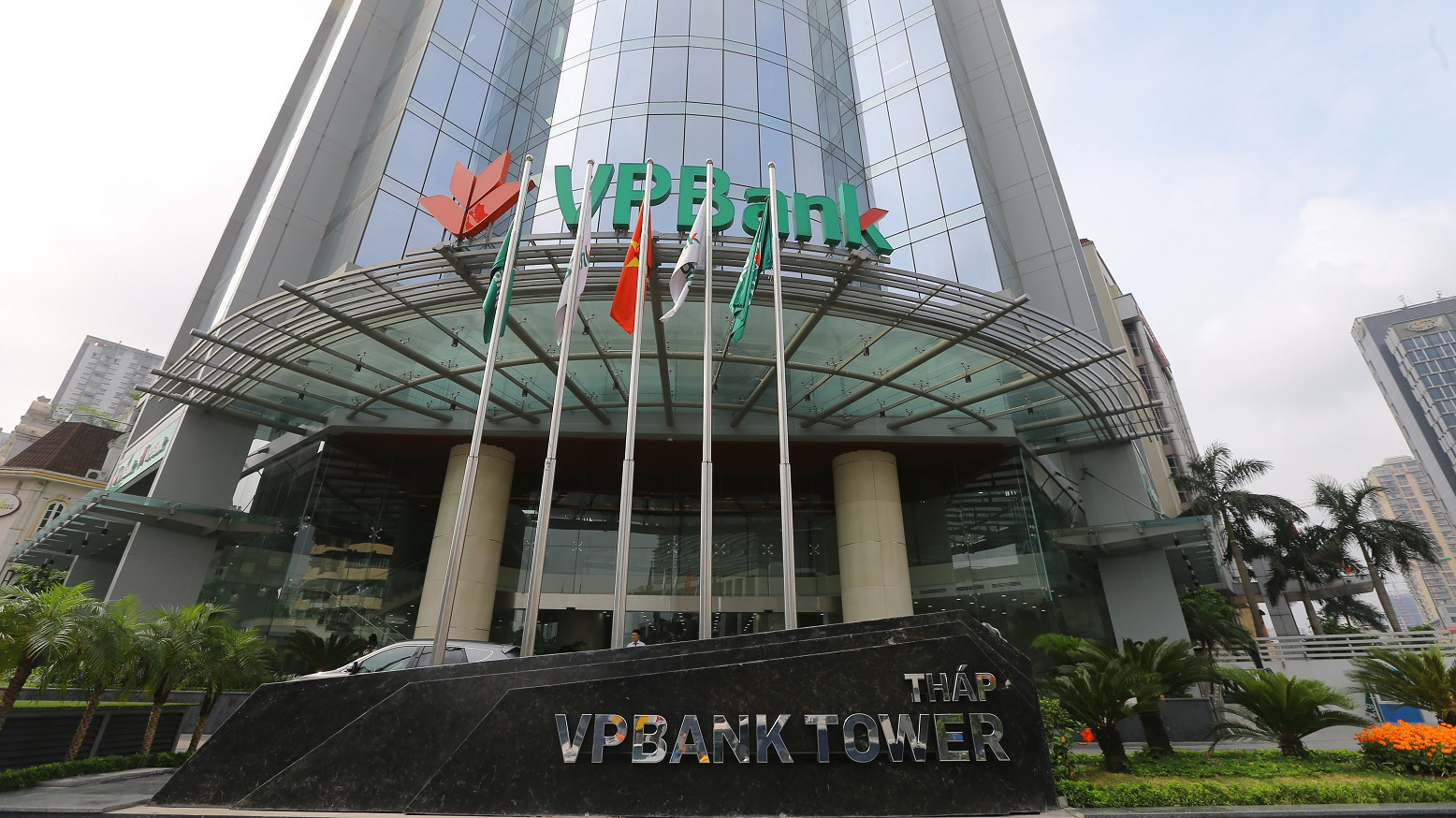 VPBank đã trở thành một trong số ít các ngân hàng hoàn tất xử lý dứt điểm nợ xấu còn tồn đọng tại VAMC tính đến thời điểm này.