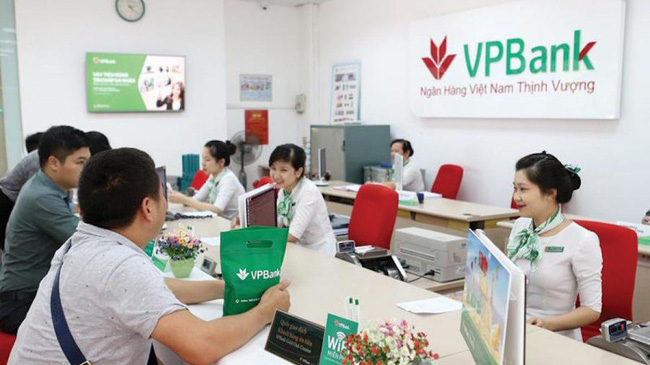 VnEconomy
