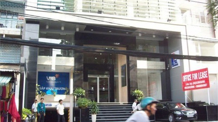 Với số lượng diện tích còn trống khá hạn chế, thị trường sẽ tiếp tục ngóng chờ các mặt bằng thương mại chất lượng mới, hứa hẹn nhiều cơ hội cho các chủ đầu tư uy tín trong phân khúc văn phòng tại Hà Nội.