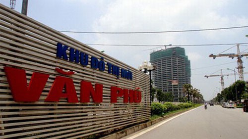 Tính đến cuối tháng 9, tổng tài sản của VPI đạt 4.397 tỷ đồng, tăng 660 tỷ so với hồi đầu năm.