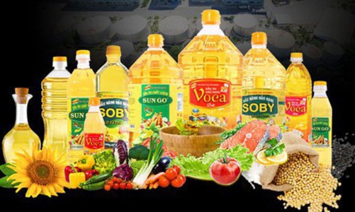 Vướng quy định, phiên đấu giá Vocarimex được dời sang tháng 1/2021