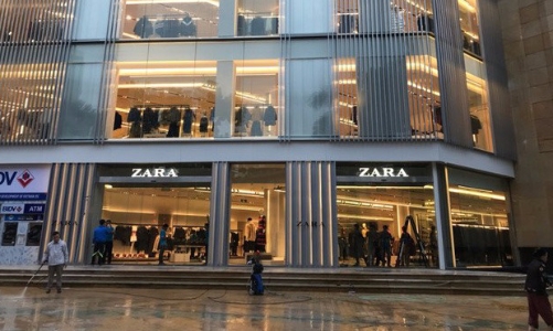 Vincom Retail báo lãi sau thuế 1.408 tỷ đồng