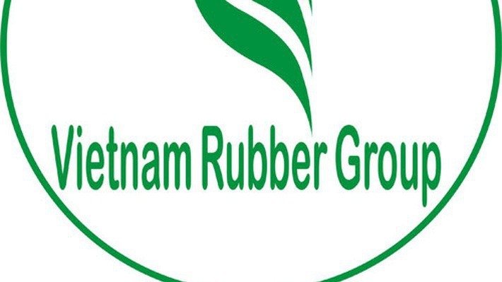 Tập đoàn Cao su Việt Nam là một trong số các tập đoàn có nợ khó đòi cao.