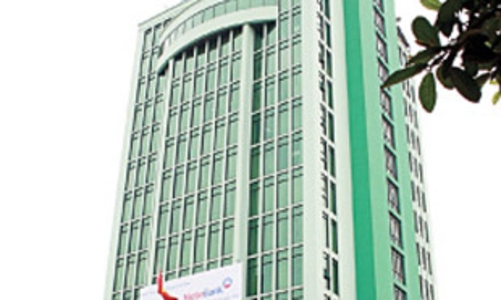 Vietinbank bán tiếp gần 300.000 cổ phần