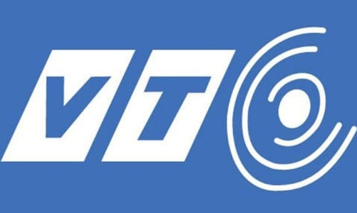 VTC cắt giảm 40% nhân sự, 60% quỹ lương để đạt kế hoạch 2018!