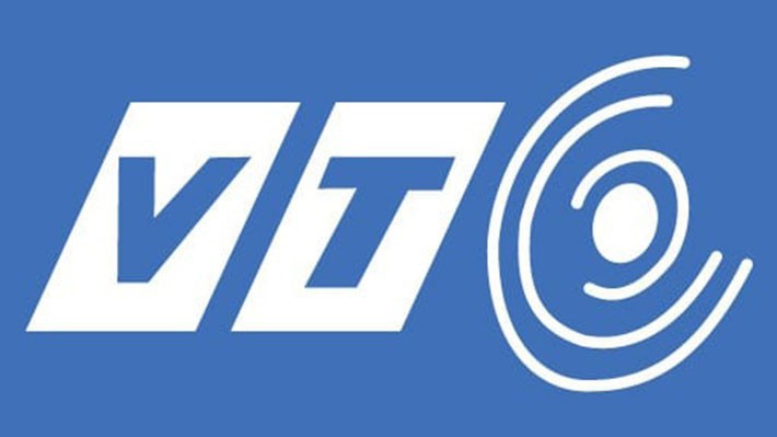 Có thể xem đây là một trong những thời điểm khó khăn nhất của Tổng công ty Truyền thông Đa phương tiện VTC.