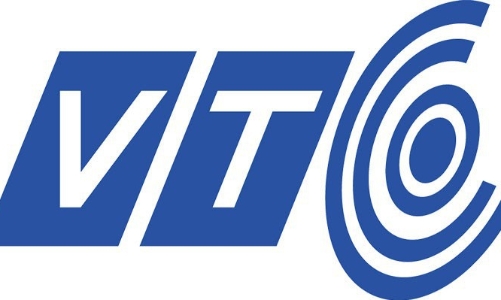 Chồng chất khó khăn, doanh thu, lợi nhuận của VTC tiếp tục giảm mạnh