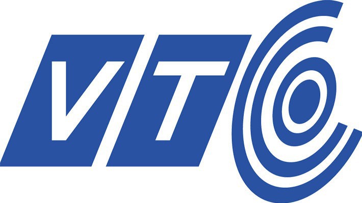 Lợi nhuận 6 tháng đầu năm 2019 của công ty mẹ Tổng công ty VTC chỉ đạt 6.6 tỷ đồng, hoàn thành 52% kế hoạch năm, giảm 46% so với cùng kỳ 2018.