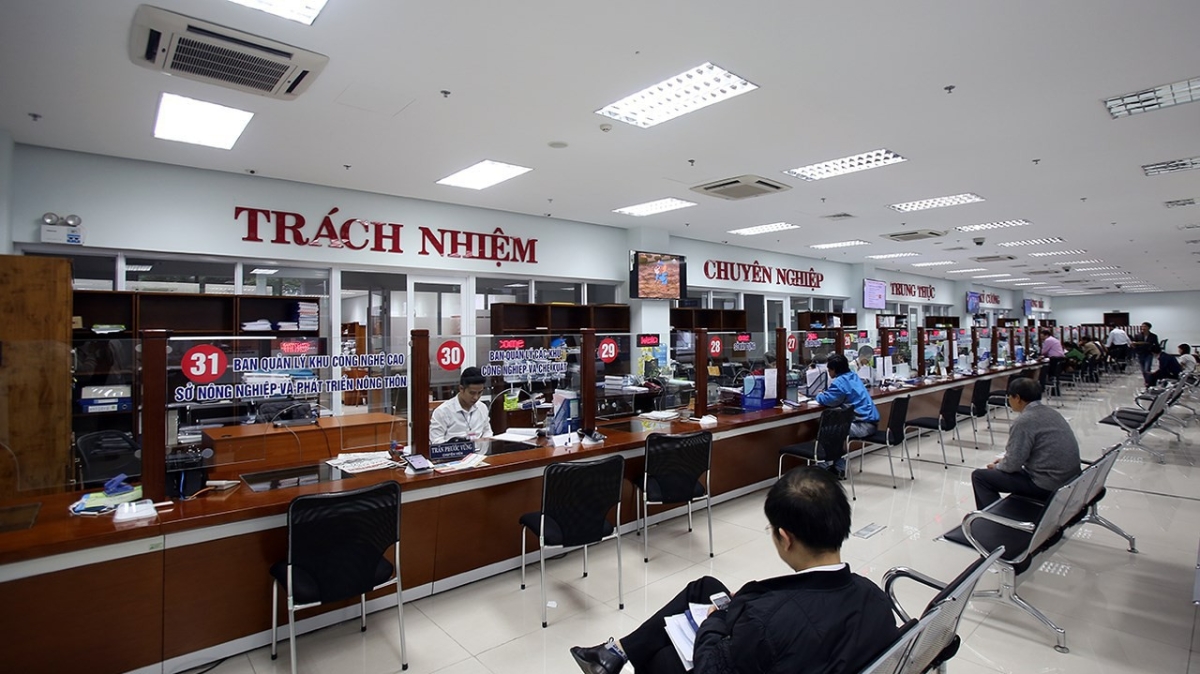 Đến 2021, thành phố Đà Nẵng phấn đấu giảm 28 đơn vị sự nghiệp công lập, trong đó giảm do sáp nhập, hợp nhất, giải thể 23 đơn vị, chuyển đổi sang hình thức công ty cổ phần 5 đơn vị.