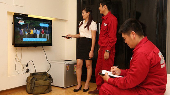 Thủ tướng Chính phủ cũng đồng ý gia hạn thời gian hoàn thành bán cổ phần lần đầu đối với VTVcab chậm nhất đến ngày 30/6/2018.