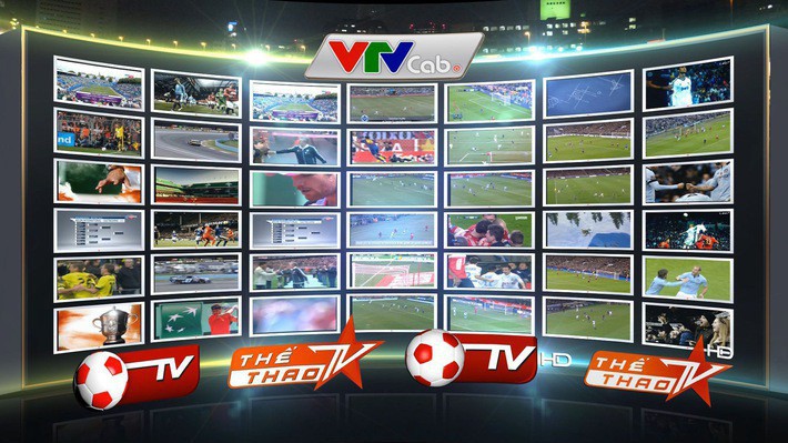 Trước đó, từ 0h ngày 1/4, VTVcab đã thực hiện cắt đồng loạt cắt 22 kênh truyền hình nước ngoài, trong đó có rất nhiều kênh quen thuộc với khán giả Việt như HBO, Disney, Cartoon Network, Fox Sports1,2, Discovery, Animal Planet, Discovery Asia...