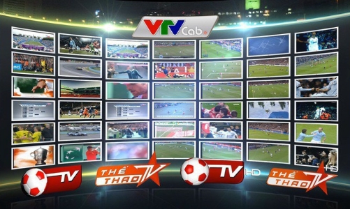 Mất cân đối nguồn vốn, VTVcab tính phát hành 400 tỷ đồng trái phiếu