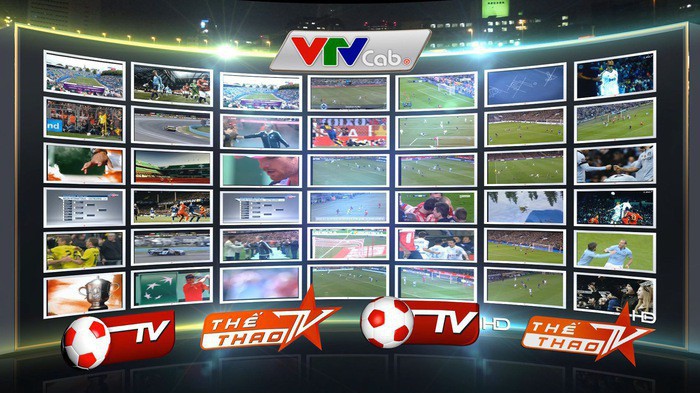 VTVcab cho biết, mỗi trái phiếu có mệnh giá là 1 tỷ VNĐ, tổng khối lượng trái phiếu là 400 trái phiếu tương đương 400 tỷ đồng, được phát hành nhiều đợt, đảm bảo thời hạn