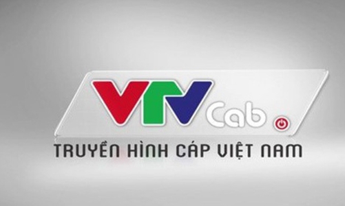 Lợi nhuận VTVcab giảm hơn 72% trong quý 3/2020