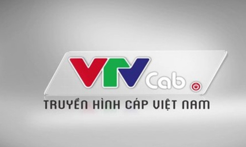 Sắp cổ phần hóa VTVcab