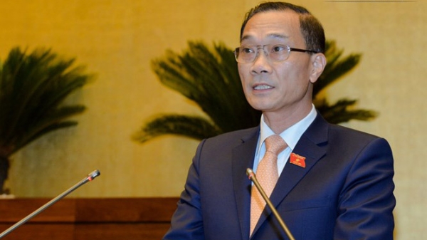 Làm rõ nguồn 23 nghìn tỷ cho mặt bằng sân bay Long Thành