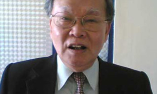 4 đề xuất giúp làng nghề thoát “cơn bĩ cực”