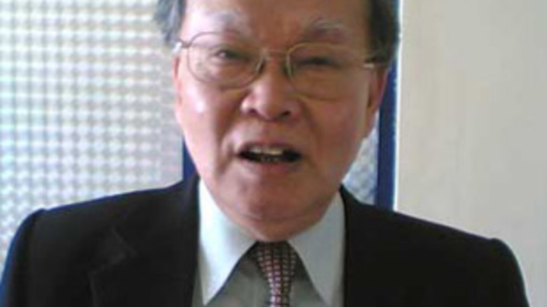 4 đề xuất giúp làng nghề thoát “cơn bĩ cực”