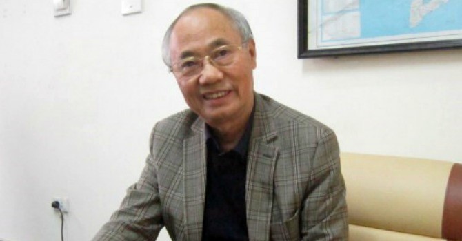 Chính sách miễn visa và nút thắt cổ chai của du lịch Việt  - Ảnh 1.