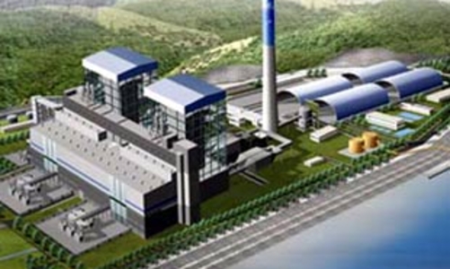 Yêu cầu đẩy nhanh tiến độ 13 dự án nhiệt điện