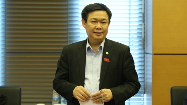 Tính thời điểm điều chỉnh giá điện hợp lý trong 2017