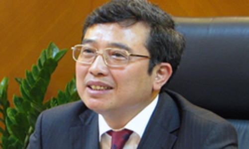 Bộ Công Thương: “Giá điện sắp tới sẽ phải gánh lỗ cho EVN”