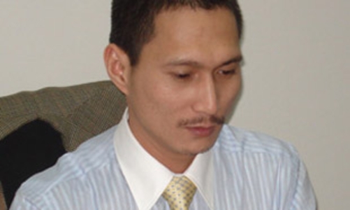 “Cẩn trọng với sự trở lại của lạm phát”