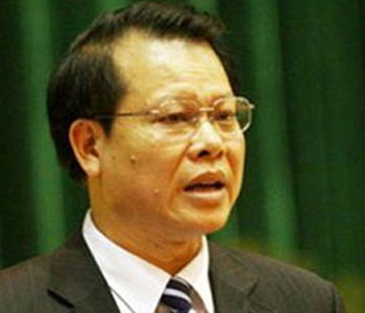 "Thủ tướng Chính phủ sẽ sớm ký quyết định về việc điều hành đầu tư xây dựng cơ bản của các bộ, ban, ngành và địa phương, trong đó, sẽ đưa ra một số tiêu chí cụ thể."