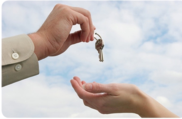 Ảnh minh họa.<br>