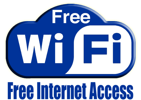 <span style="font-family: &quot;Times New Roman&quot;; font-size: 14.6667px;">Trang thiết bị hệ thống Wi-Fi công cộng phải có kiểu dáng hiện đại, thiết kế đúng tiêu chuẩn, chất lượng; phải được kiểm định xuất xứ, chất lượng sản phẩm trước khi đưa vào khai thác sử dụng.</span>