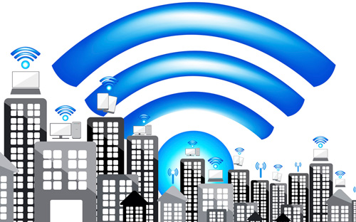 <span style="font-family: &quot;Times New Roman&quot;; font-size: 14.6667px;">WPA/WPA2, một giao thức được coi là an toàn nhất cho mạng không dây (Wi-Fi) hiện nay cho phép thực hiện kỹ thuật tấn công KRACKs (Key Reinstallation Attacks).&nbsp;</span>