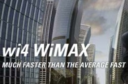 Dự kiến đến quý 3 tới, Công ty cổ phần viễn thông Đông Dương (Indochina Telecom) sẽ chính thức triển khai dịch vụ Wimax tại Hà Nội.