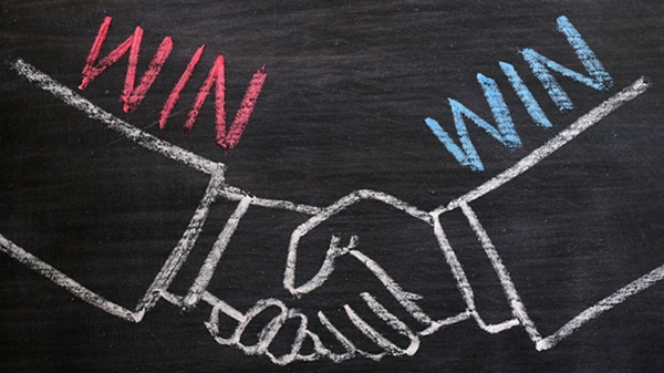 EVFTA Việt Nam - EU: Mức cam kết cao nhất mà Việt Nam đạt được trong các FTA