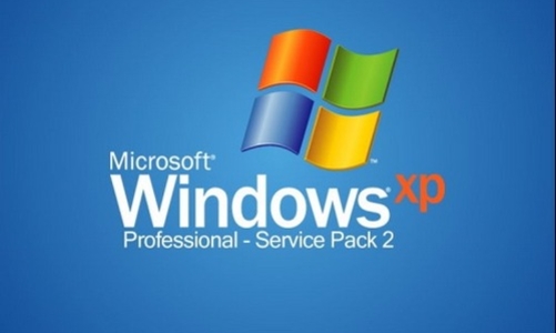 Microsoft khuyến cáo người dùng Việt Nam nhanh bỏ Windows XP