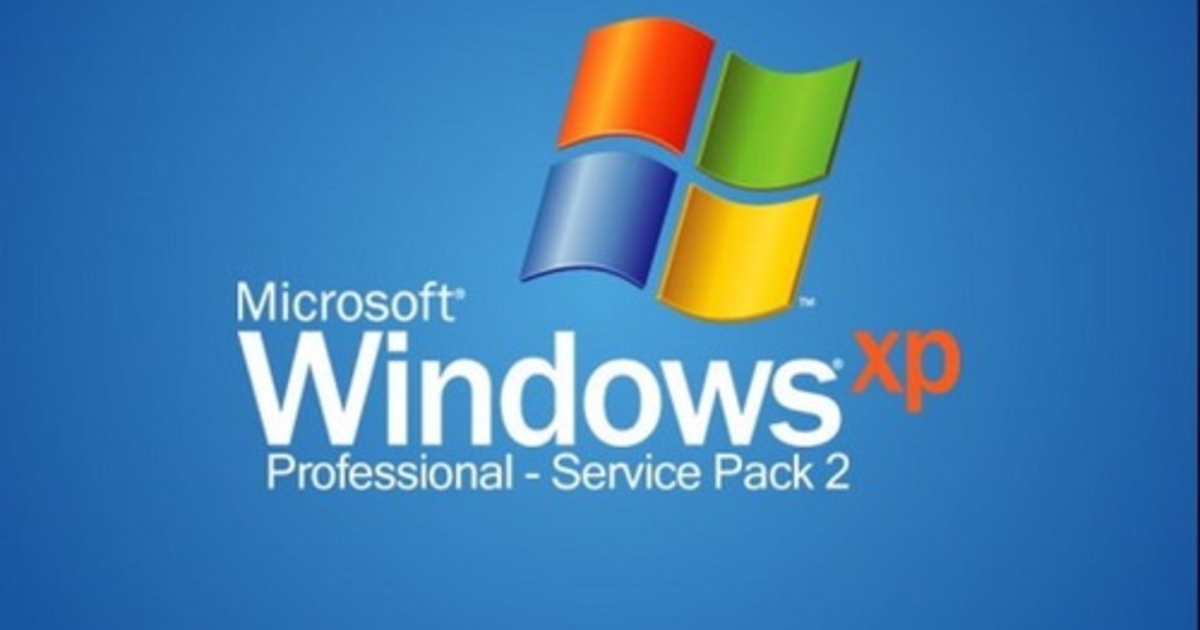 Microsoft khuyến cáo người dùng Việt Nam nhanh bỏ Windows XP - VnEconomy