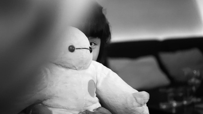 Ảnh minh họa. Internet. 