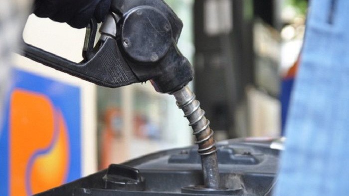 Lạm phát cơ bản bình quân 6 tháng đầu năm 2018 tăng 1,35 % so cùng kỳ 2017.