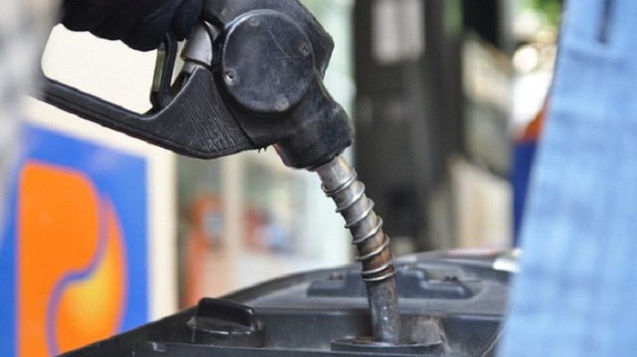 Số lãi thu được từ số dư Quỹ bình ổn giá xăng dầu dương trong quý 2 đạt 5,3 tỷ đồng.