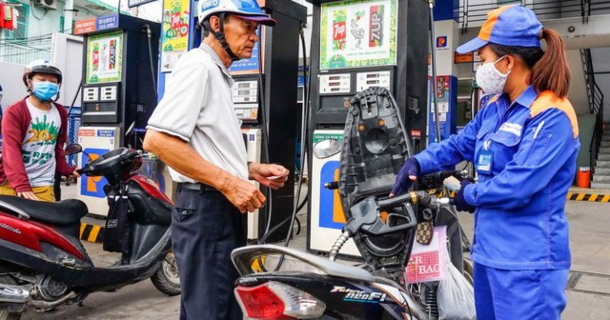 vneconomy.vn