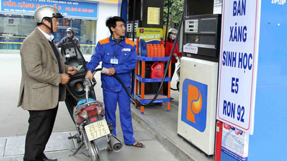 VnEconomy