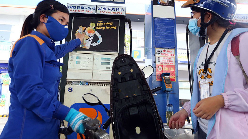 Ông Trần Viết Ngãi cho rằng, với bất kỳ đề xuất nào liên quan đến thị trường thì đều phải theo cơ chế "hợp lòng dân".