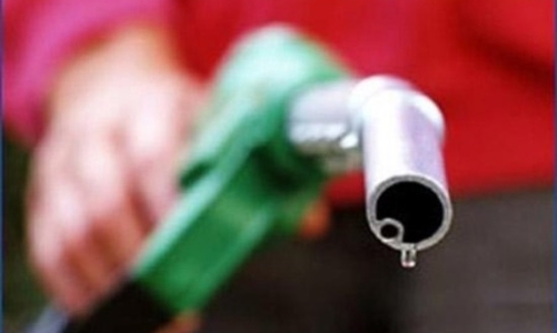 Nếu đúng chi phí định mức, doanh nghiệp xăng dầu có lãi